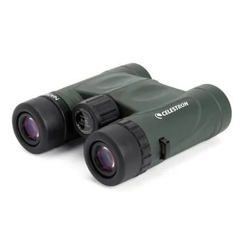 celestron x cel lx nature 8X25 Binocular Telescope bak4 optics prism military telescope birds for hunting camping
celestron x cel lx nature 8X25 Binocular Telescope bak4 optics prism military telescope birds for hunting camping