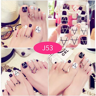 9sc422ws