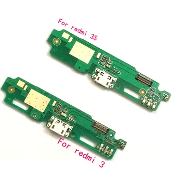 10pcs/lot New625 Micro Dock Connector Board USB Charging Port Flex Cable Original For Xiaomi Redmi 3S 3
10pcs/lot New625 Micro Dock Connector Board USB Charging Port Flex Cable Original For Xiaomi Redmi 3S 3