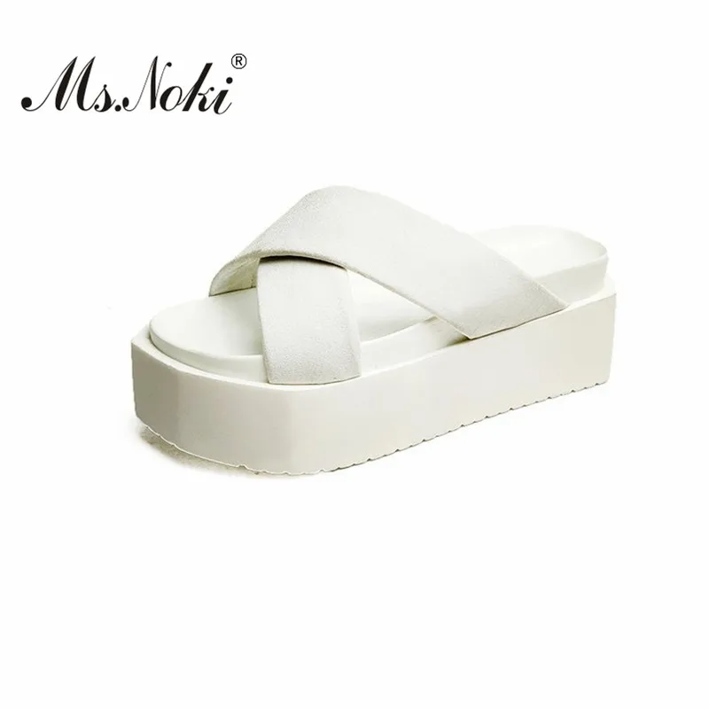 Women slipper 2018 solid Summer Slippers Shoes Women Hot Flat slippers Fashion Bling Crystal slides shoes new Ms.Noki for ladies
Women slipper 2018 solid Summer Slippers Shoes Women Hot Flat slippers Fashion Bling Crystal slides shoes new Ms.Noki for ladies
