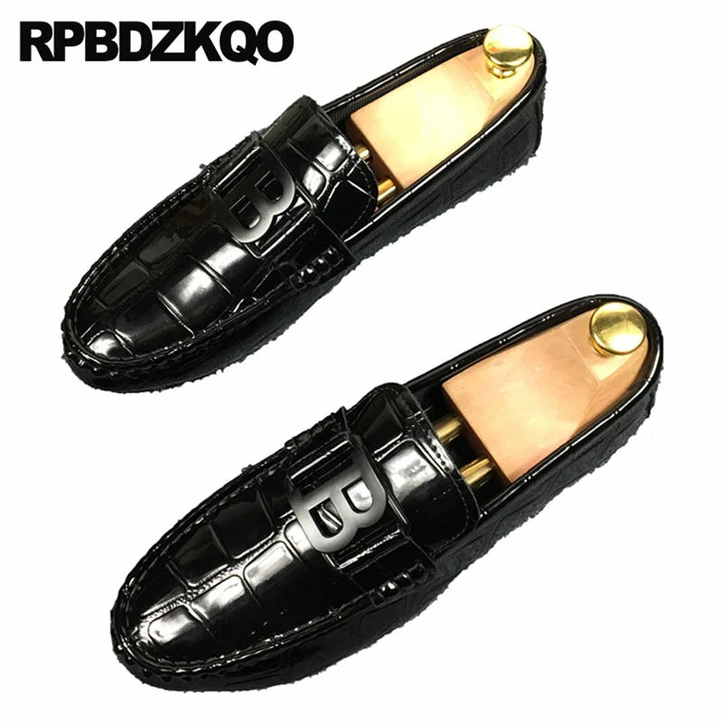 Runway Slip On Loafers Black Fashion Cheap Summer 2018 Comfort Men Casual Burgundy Shoes Brand Famous China Spring Rubber White
Runway Slip On Loafers Black Fashion Cheap Summer 2018 Comfort Men Casual Burgundy Shoes Brand Famous China Spring Rubber White
