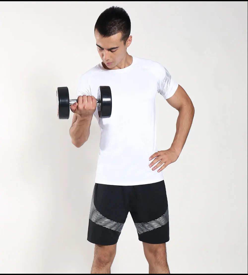 7550-7552-7553-7450-7750-7751_22