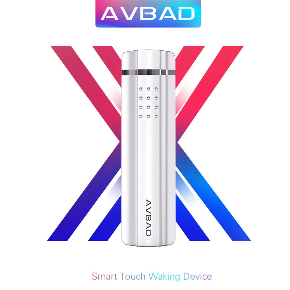 AVBAD-X Touch device electronic cigarette kit Heat not burn vape to 25 continuous smokable compatibility for iQOS for jouz stick
AVBAD-X Touch device electronic cigarette kit Heat not burn vape to 25 continuous smokable compatibility for iQOS for jouz stick