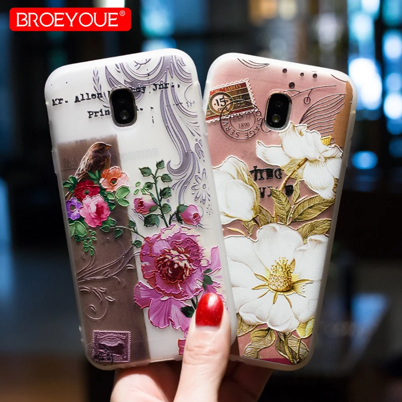 Plating Flower TPU Case For Samsung Galaxy Note 3 4 5 A5 A7 J5 J7 2016 S5 S6 S7 Edge Plus For iPhone SE 5 5S 6 6S 7 Plus Cases
Plating Flower TPU Case For Samsung Galaxy Note 3 4 5 A5 A7 J5 J7 2016 S5 S6 S7 Edge Plus For iPhone SE 5 5S 6 6S 7 Plus Cases