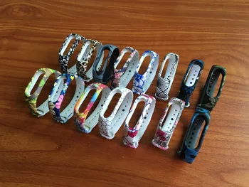 Xiaomi Mi Band 2 Bracelet Strap Miband 2 Colorful Strap Wristband Replacement Smart Band Accessories For Mi Band 2 Silicone band
Xiaomi Mi Band 2 Bracelet Strap Miband 2 Colorful Strap Wristband Replacement Smart Band Accessories For Mi Band 2 Silicone band