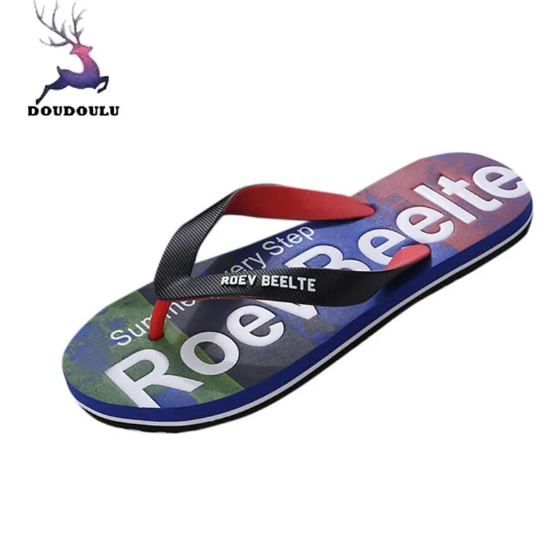 Men Summer Mixed Colors Shoes Sandals Male Slipper Indoor Or Outdoor Flip Flops Beach Shoes Casual Male Men Slippers 40-44
Men Summer Mixed Colors Shoes Sandals Male Slipper Indoor Or Outdoor Flip Flops Beach Shoes Casual Male Men Slippers 40-44