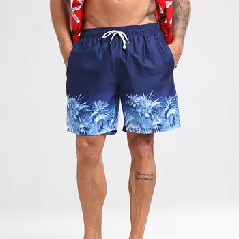 Men's shorts for the beach Cotton shorts men's Casual summer shorts Quick Dry Beach Surfing Shorts Y603
Men's shorts for the beach Cotton shorts men's Casual summer shorts Quick Dry Beach Surfing Shorts Y603