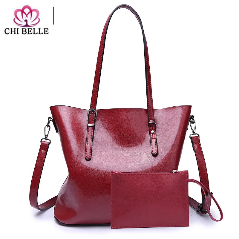 2017 new foreign female bag lady handbag fashion in Europe and America to restore ancient ways one shoulder his bag bag wholesal
2017 new foreign female bag lady handbag fashion in Europe and America to restore ancient ways one shoulder his bag bag wholesal