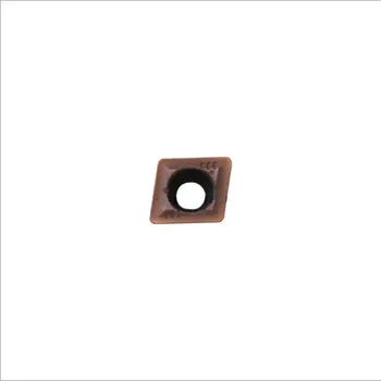 WDXT042004-G ACP300, carbide insert,turning tool holder boring bar mini machine CNC inserts 10 piece 
WDXT042004-G ACP300, carbide insert,turning tool holder boring bar mini machine CNC inserts 10 piece