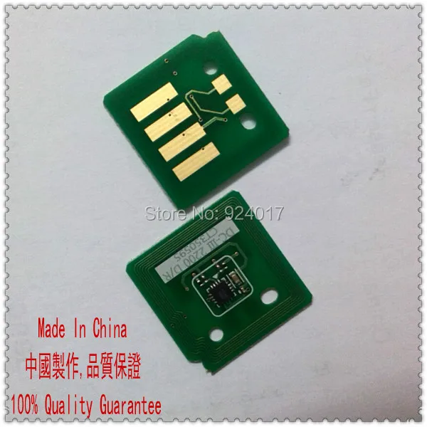 For Fuji Xerox DocuCentre SC2020NW Printer Drum Unit Chip,For Xerox SC2020 CT351053 Drum Chip,For Xerox SC2020 Copier Drum Chip
For Fuji Xerox DocuCentre SC2020NW Printer Drum Unit Chip,For Xerox SC2020 CT351053 Drum Chip,For Xerox SC2020 Copier Drum Chip