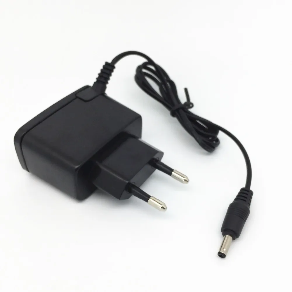 

Free Shipping EU Plug AC Charger Wall Travel Charging Car Charger for Nokia 6220 6230 6230i 6235 6250 6268 6310 6310i