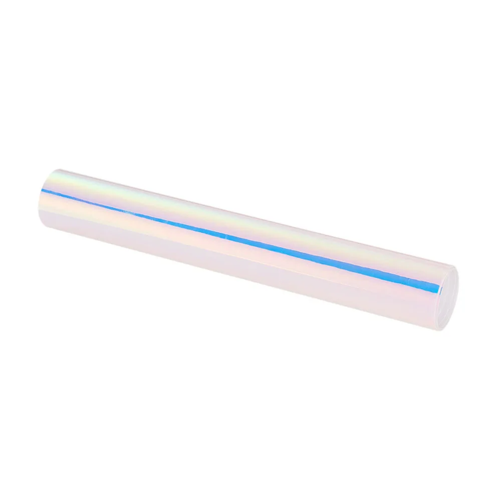 PVC Car Sticker Styling Pearl White Car Body Sticker Films Decoration Automobile Wraps 20/30/50/60X135CM
PVC Car Sticker Styling Pearl White Car Body Sticker Films Decoration Automobile Wraps 20/30/50/60X135CM