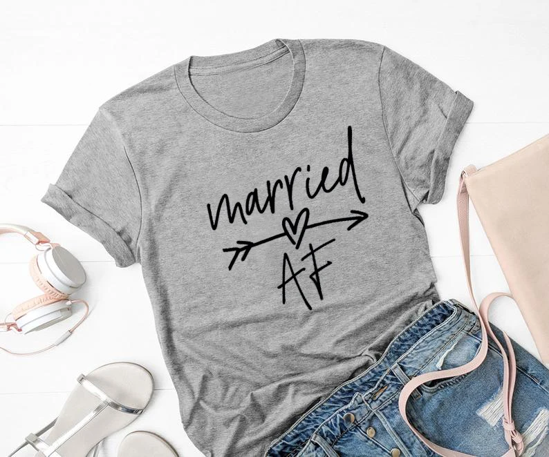 1-Married-gray