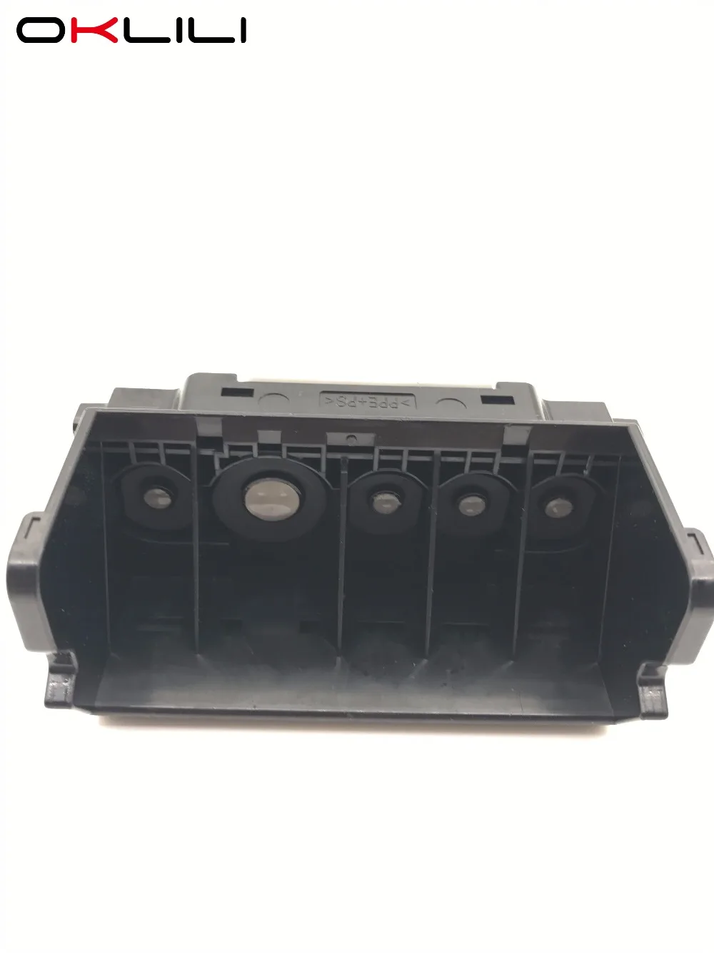 Печатающая головка QY6-0080 для Canon iP4820 iP4840 iP4850 iX6520 iX6550 MX715 MX885 MG5220 MG5250 MG5320 MG5350
Печатающая головка QY6-0080 для Canon iP4820 iP4840 iP4850 iX6520 iX6550 MX715 MX885 MG5220 MG5250 MG5320 MG5350