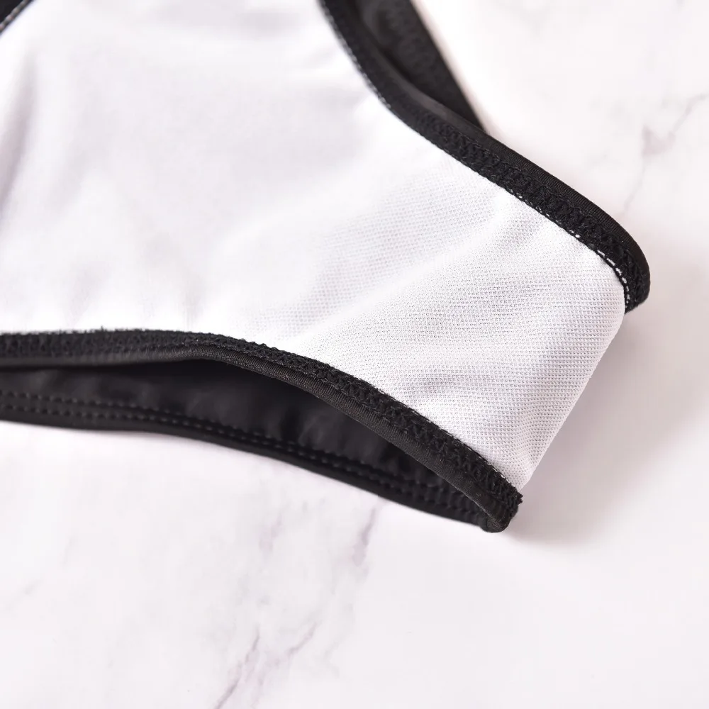 9801416784_1546485374