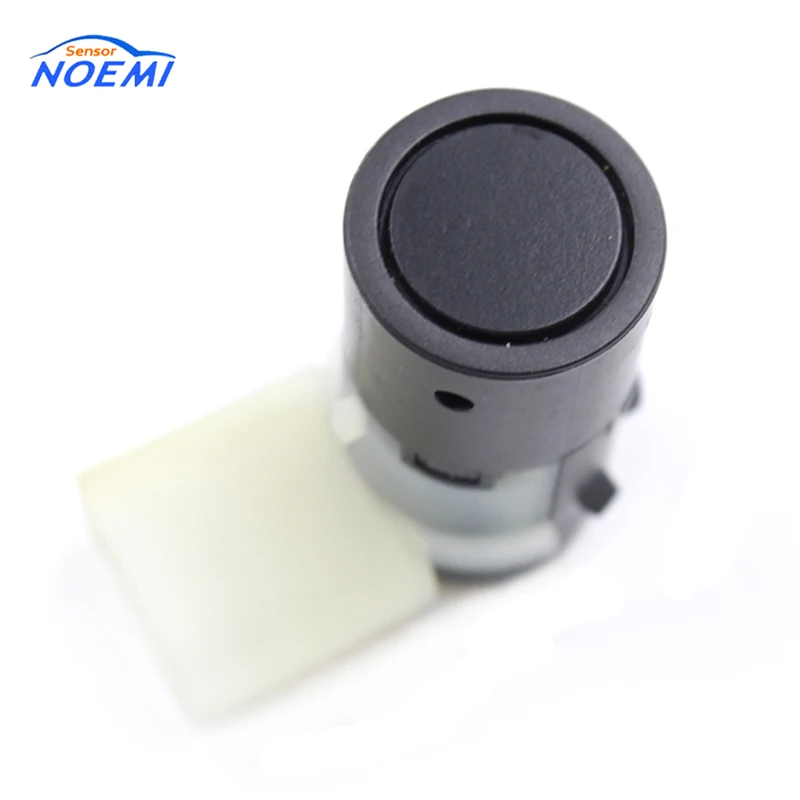 YAOPEI 7H0919275C Front Rear Parking Sensor Reverse Aid Sensor PDC for Audi A2 A3 A4 A6 V W Polo Passat T5
YAOPEI 7H0919275C Front Rear Parking Sensor Reverse Aid Sensor PDC for Audi A2 A3 A4 A6 V W Polo Passat T5