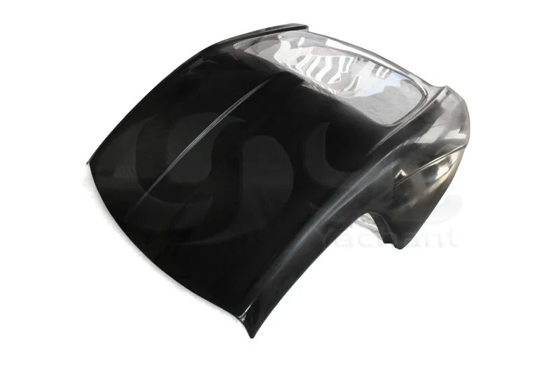 00-08 Honda S2000 AP1 AP2 OEM Style Hard Top FRP (1)