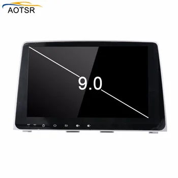 IPS Android 8.0 Car multimedia player For HYUNDAI SONATA 2018 GPS Navigation radio auto stereo Octa Core 4+32GB BT Wifi no dvd
IPS Android 8.0 Car multimedia player For HYUNDAI SONATA 2018 GPS Navigation radio auto stereo Octa Core 4+32GB BT Wifi no dvd