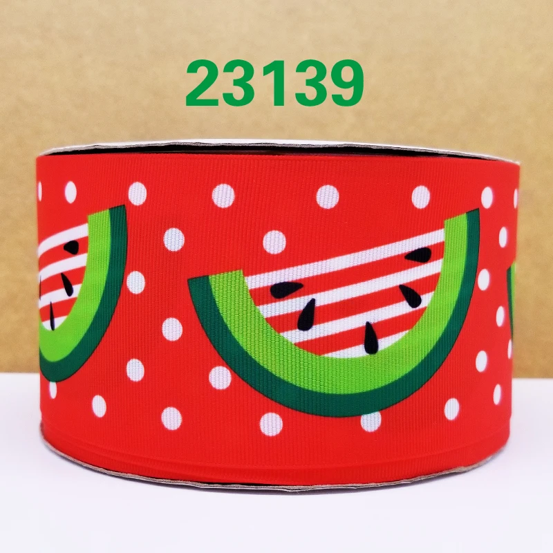23139
