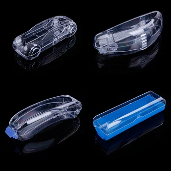 Rotatable Swimmming Goggle Plastic Case Packing Box Transparent Swim Portable Unisex Anti Fog Protection Waterproof Glasses
Rotatable Swimmming Goggle Plastic Case Packing Box Transparent Swim Portable Unisex Anti Fog Protection Waterproof Glasses