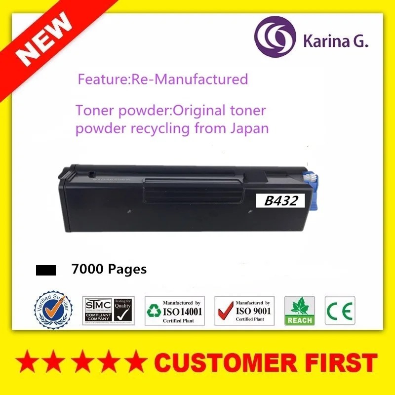 B432-JP
