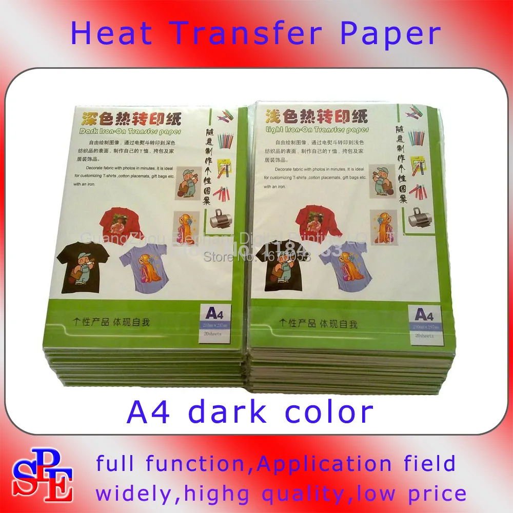 T Blouse Printing Iron Upon Paper Azərbaycan Dillər Universiteti graphic about Printable Iron on Transfer Paper identified as T Blouse Printing Iron Upon Paper Azərbaycan Dillər Universiteti