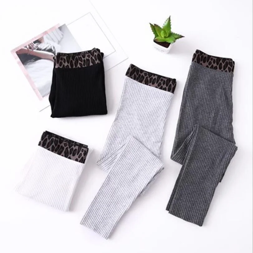 2019 Baby Toddler Teen Girls Leggings Kids Pencil Pants Cotton Legging Leopard Girl leggins Children Long Trousers Bottom JW4864
2019 Baby Toddler Teen Girls Leggings Kids Pencil Pants Cotton Legging Leopard Girl leggins Children Long Trousers Bottom JW4864