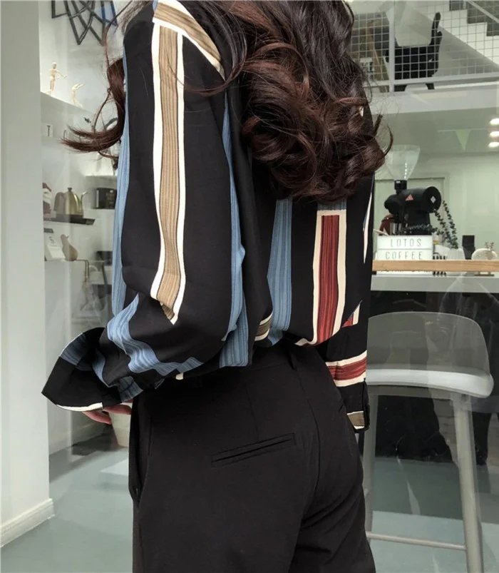 2345_image_file_copy_55