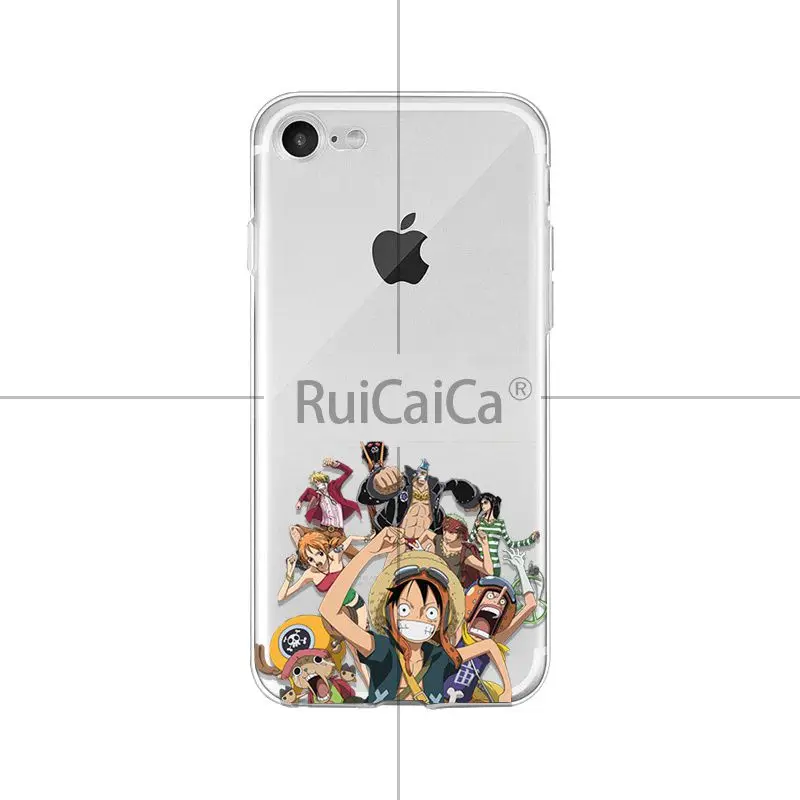 Anime Onepiece Luffy