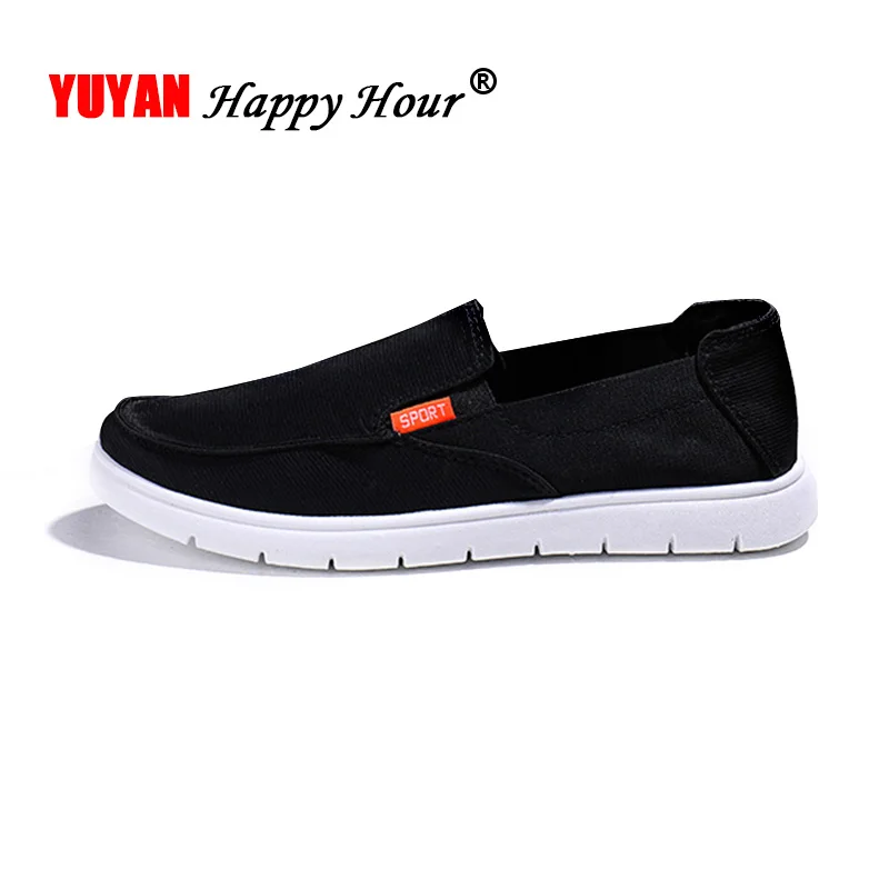 Slip-on Canvas Shoes Men Flat Skateboarding Shoes 2019 Spring Summer Loafers Male Shoes Cloth Footwear Black White KA1275
Slip-on Canvas Shoes Men Flat Skateboarding Shoes 2019 Spring Summer Loafers Male Shoes Cloth Footwear Black White KA1275