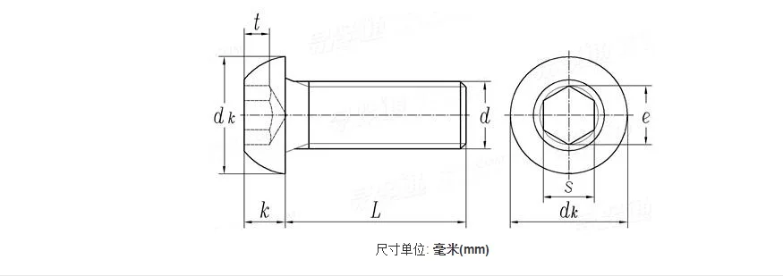 QQ20190509112819