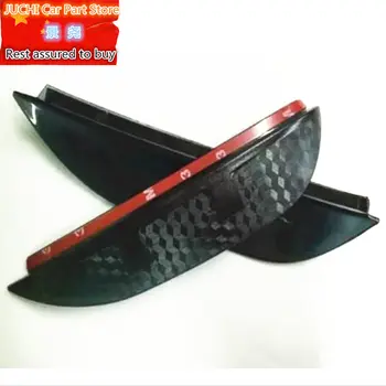Car rearview mirror rain eyebrow for Geely Emgrand GX7 EmgrarandX7 EX7
Car rearview mirror rain eyebrow for Geely Emgrand GX7 EmgrarandX7 EX7