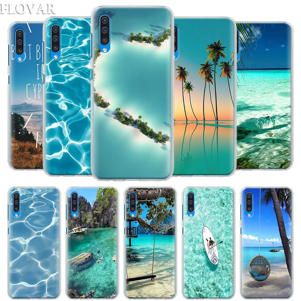 waves ocean water light refractions Case Cover for Samsung Galaxy A30 A40 A50 A70 A6 A8 Plus A7 A9 2018 M30 Phone Case Coque
waves ocean water light refractions Case Cover for Samsung Galaxy A30 A40 A50 A70 A6 A8 Plus A7 A9 2018 M30 Phone Case Coque