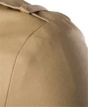 HTB1WjACRXXXXXalXFXXq6xXFXXX3