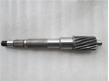STARPAD For High quality general purpose for cfmoto spring motorcycle for Jie Ma CF250T-6A drive spindle wholesale,Free shipping
STARPAD For High quality general purpose for cfmoto spring motorcycle for Jie Ma CF250T-6A drive spindle wholesale,Free shipping