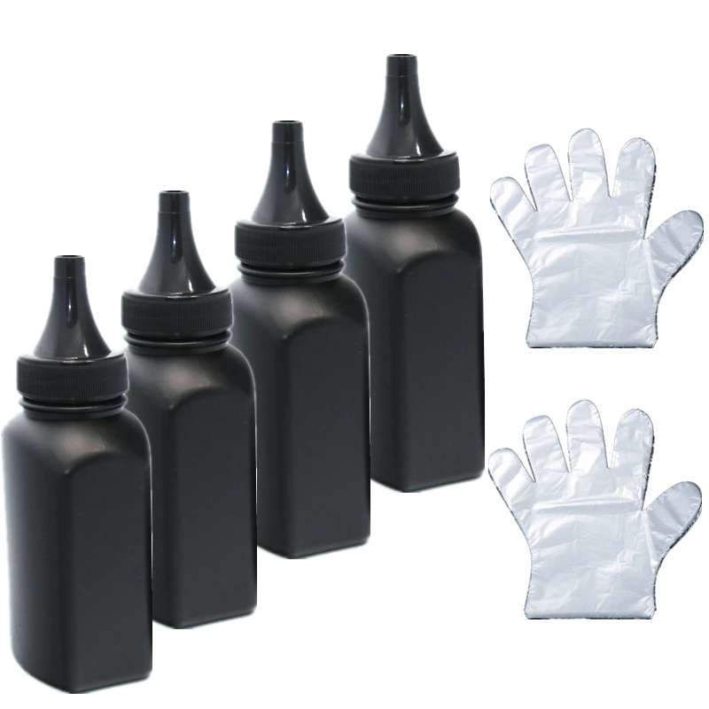 Compatible toner for Brother TN-2220 / TN-2010 for HL-2240 2240D 2250 2250D 2250D 7065 DCP 7065DN 7060D MFC 7360 7360N 7460
Compatible toner for Brother TN-2220 / TN-2010 for HL-2240 2240D 2250 2250D 2250D 7065 DCP 7065DN 7060D MFC 7360 7360N 7460