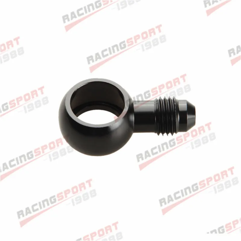 AD64004-BLACK(1