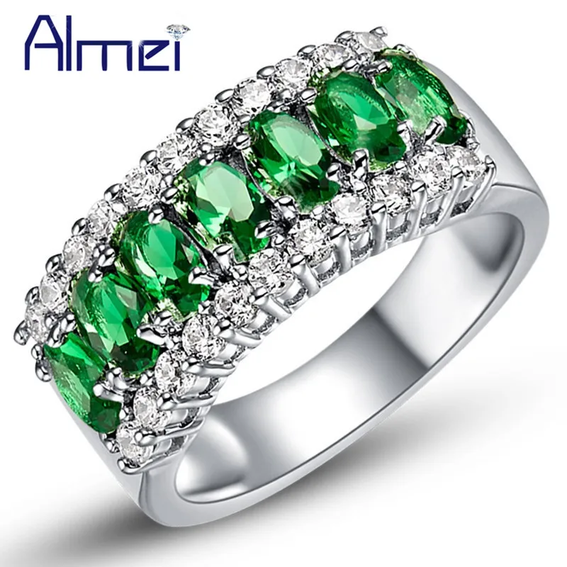 Fashion Rings for Women Anel Com Pedra Grande Casamento,925 Silver Ring with Artificial Stones Crystal Jewelry 2014 New J507
Fashion Rings for Women Anel Com Pedra Grande Casamento,925 Silver Ring with Artificial Stones Crystal Jewelry 2014 New J507