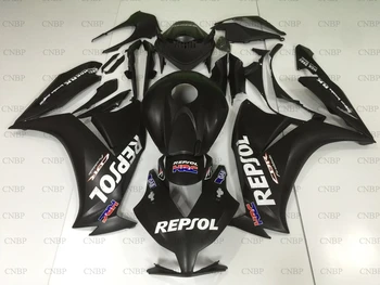 Fairings CBR 1000 RR 2012 - 2016 Fairings CBR1000 RR 12 13 Bodywork CBR1000RR 2014
Fairings CBR 1000 RR 2012 - 2016 Fairings CBR1000 RR 12 13 Bodywork CBR1000RR 2014