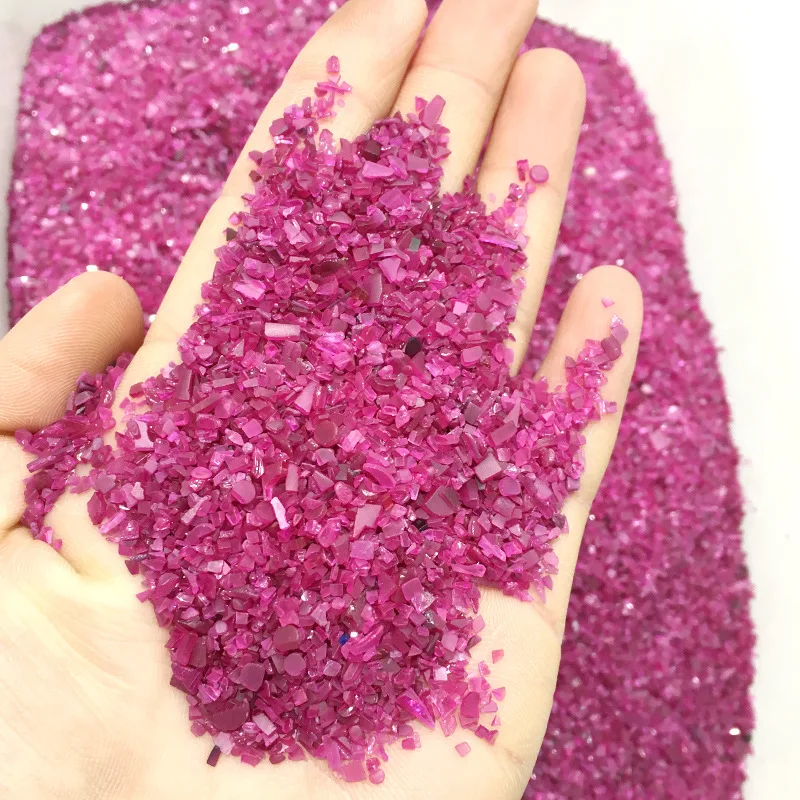 50g Mini Natural Diamond Jade Ruby Crystal Stones Gravels Reiki Healing Lucky A210 natural stones and minerals
50g Mini Natural Diamond Jade Ruby Crystal Stones Gravels Reiki Healing Lucky A210 natural stones and minerals