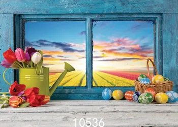 SJOLOON Easter vinyl photography background wooden floor and window photo backdrops baby photo backdrops fond photo studio props
SJOLOON Easter vinyl photography background wooden floor and window photo backdrops baby photo backdrops fond photo studio props