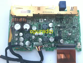 Original Opuradio power board fujitsu PCB drive 86114-5301 86114-30120 86114-33010 GS350 IS250 car DVD GPS Navigation audio
Original Opuradio power board fujitsu PCB drive 86114-5301 86114-30120 86114-33010 GS350 IS250 car DVD GPS Navigation audio