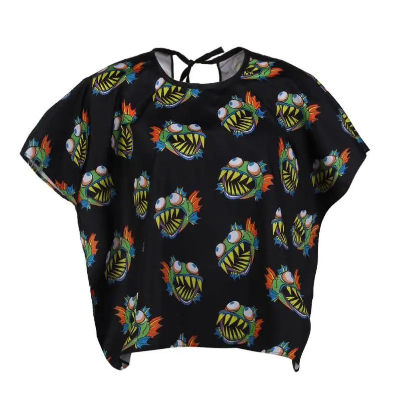 Cartoon Kids Hairdressing Cape Salon Barber Children Hair Styling Cutting Apron Hairdressing Haircut Wrap Tools
Cartoon Kids Hairdressing Cape Salon Barber Children Hair Styling Cutting Apron Hairdressing Haircut Wrap Tools