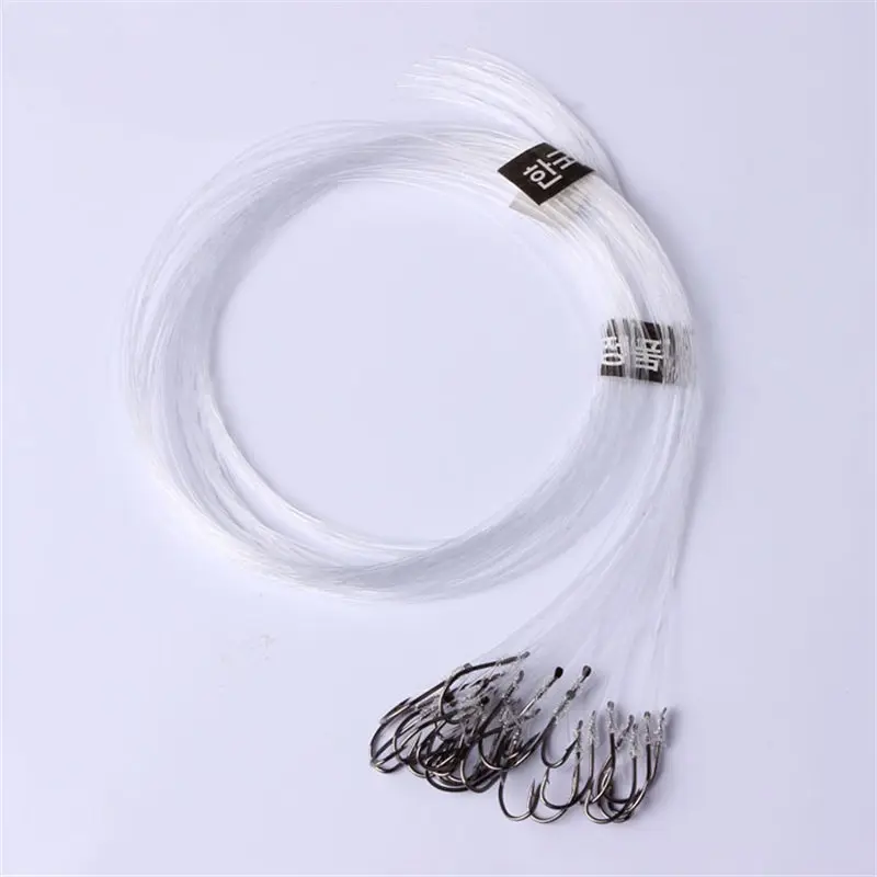 Hot Sale 20PCS/Set Crankbaits Fishing Lures Baits Fish Hooks Hooks Outdoor Tools Fishing Hook Free Shipping Pesca Accesorios 6
Hot Sale 20PCS/Set Crankbaits Fishing Lures Baits Fish Hooks Hooks Outdoor Tools Fishing Hook Free Shipping Pesca Accesorios 6
