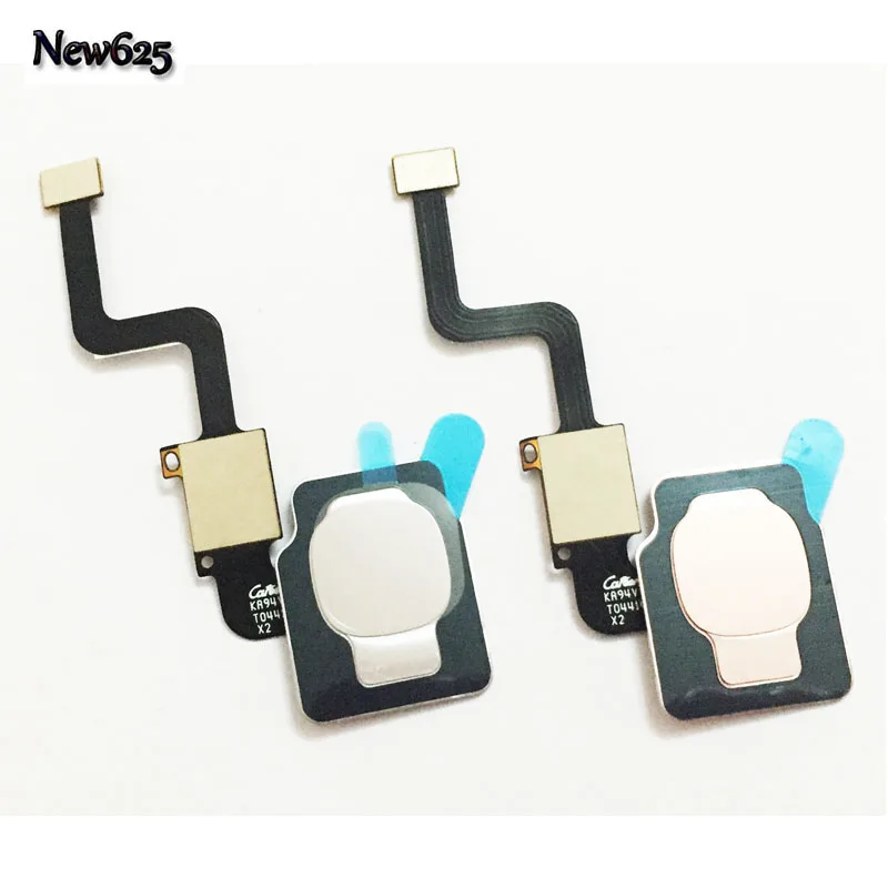 Original For Letv leeco Le Max 2 X820 Back home button Fingerprint sensor Flex Ribbon Cable
Original For Letv leeco Le Max 2 X820 Back home button Fingerprint sensor Flex Ribbon Cable