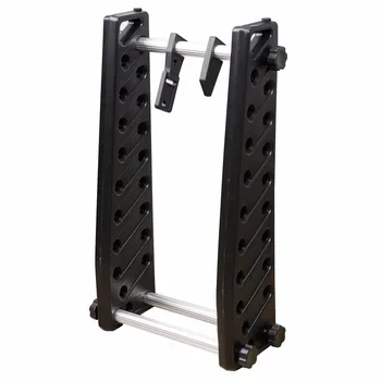 10 inches CS model rack Water bombs game display stand display stand display rack paintball games
10 inches CS model rack Water bombs game display stand display stand display rack paintball games