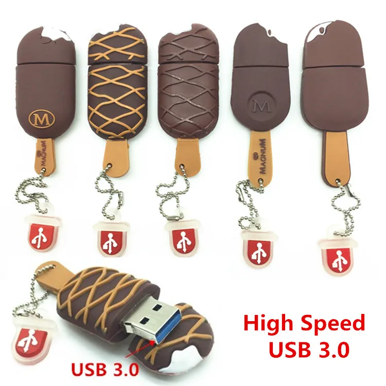 lovely usb 3.0 flash drive ice cream pendrive 4g/8gb/16gb/32gb/64g usb stick pendrive flash card flash memory stick U disk
lovely usb 3.0 flash drive ice cream pendrive 4g/8gb/16gb/32gb/64g usb stick pendrive flash card flash memory stick U disk