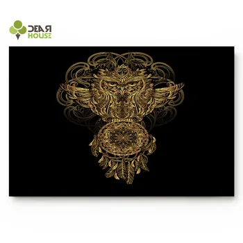 Dear House Doormat Golden Owl Black Background Bathroom Mat Outside Waterproof Shoes Scraper Entryway Rug Home
Dear House Doormat Golden Owl Black Background Bathroom Mat Outside Waterproof Shoes Scraper Entryway Rug Home