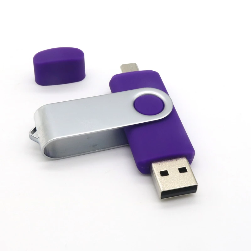 Smart Phone USB Flash Drive Metal Pen Drive 64gb pendrive 8gb OTG external storage micro usb memory stick Flash Drive 32gb 128gb
Smart Phone USB Flash Drive Metal Pen Drive 64gb pendrive 8gb OTG external storage micro usb memory stick Flash Drive 32gb 128gb