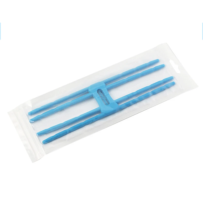 3923273423_1046639178